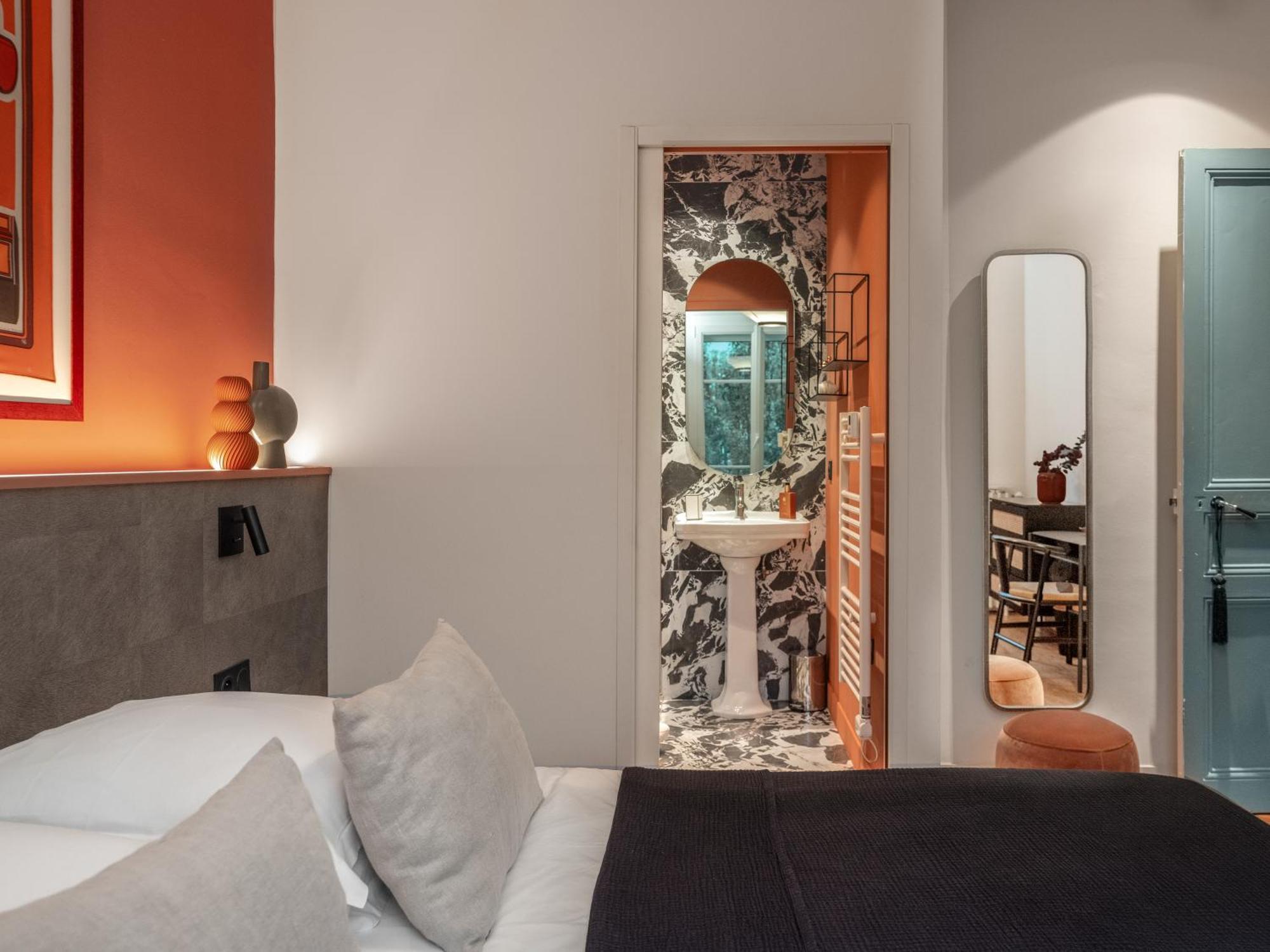 Villa Berry Centre Deauville - Chic & Stylee - Magnifique Jardin المظهر الخارجي الصورة