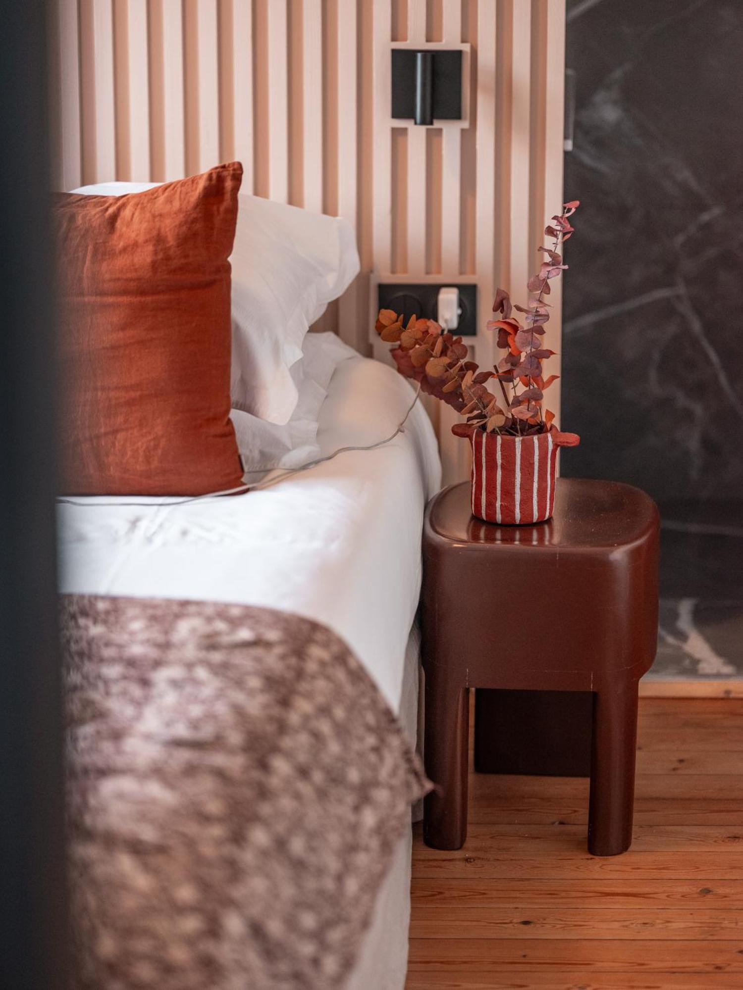 Villa Berry Centre Deauville - Chic & Stylee - Magnifique Jardin المظهر الخارجي الصورة