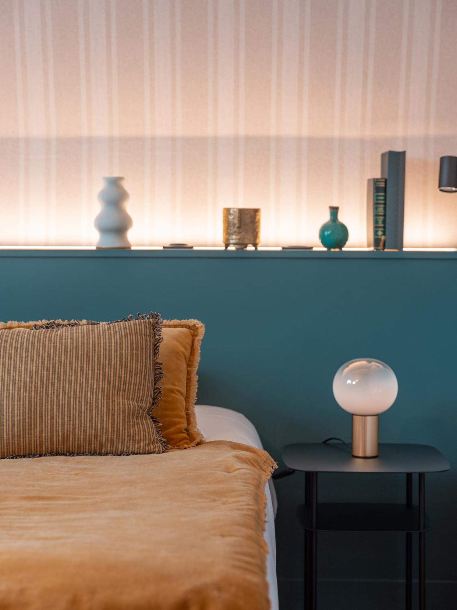 Villa Berry Centre Deauville - Chic & Stylee - Magnifique Jardin المظهر الخارجي الصورة