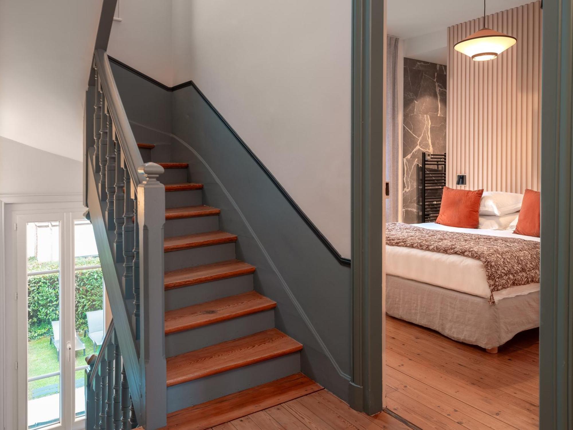 Villa Berry Centre Deauville - Chic & Stylee - Magnifique Jardin المظهر الخارجي الصورة