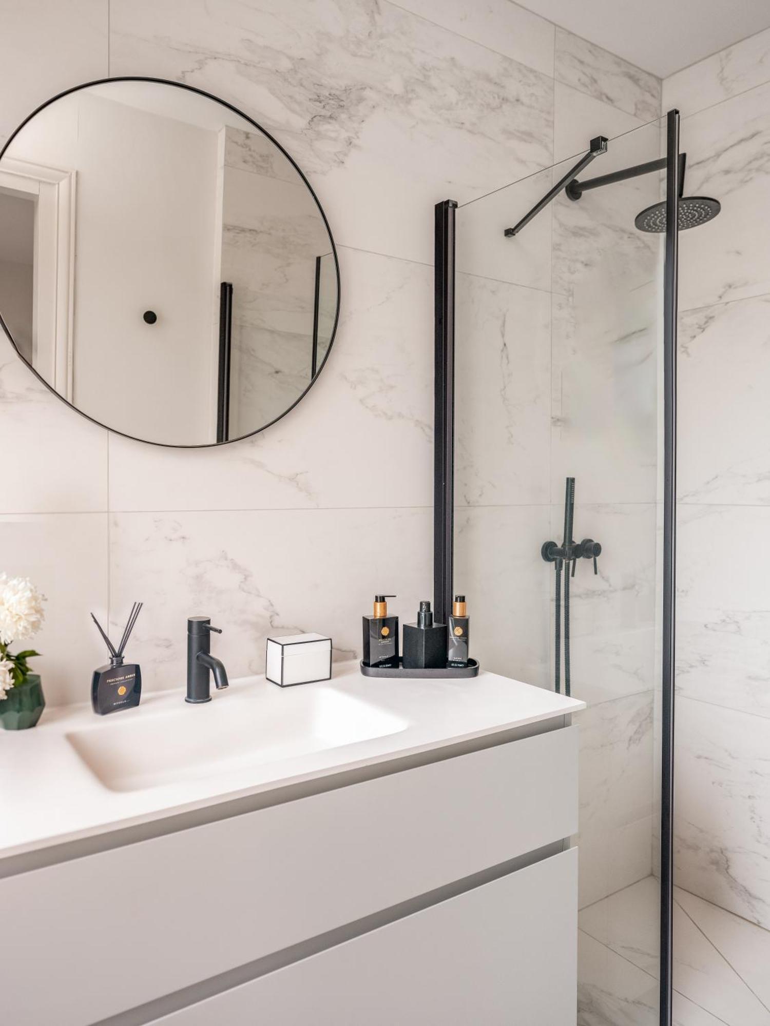 Villa Berry Centre Deauville - Chic & Stylee - Magnifique Jardin المظهر الخارجي الصورة