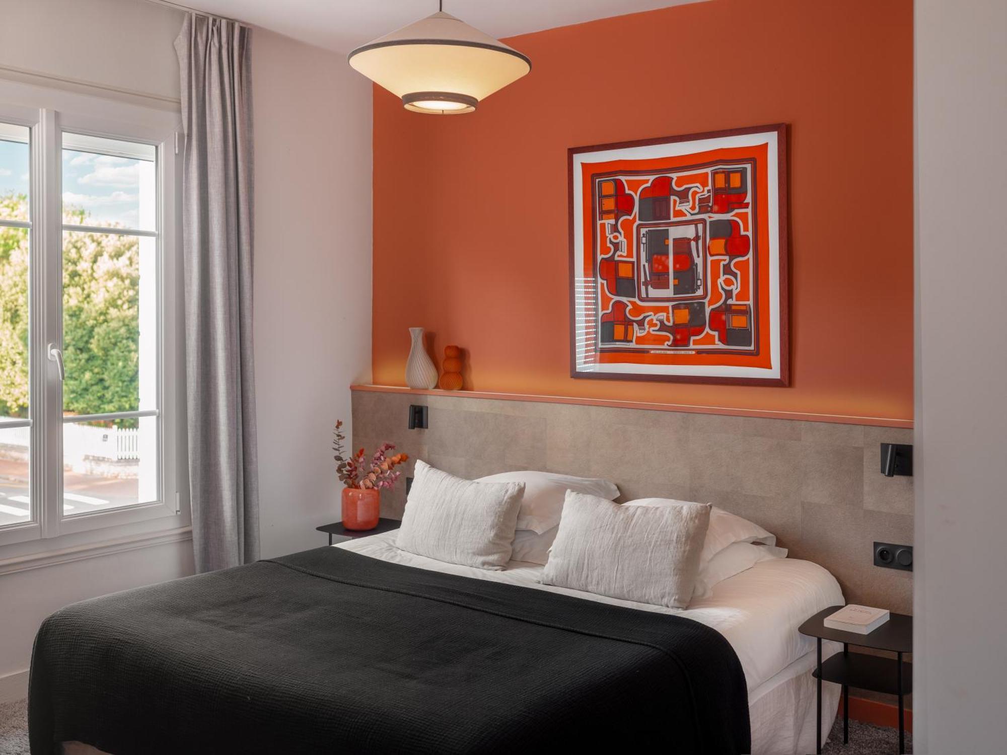 Villa Berry Centre Deauville - Chic & Stylee - Magnifique Jardin المظهر الخارجي الصورة