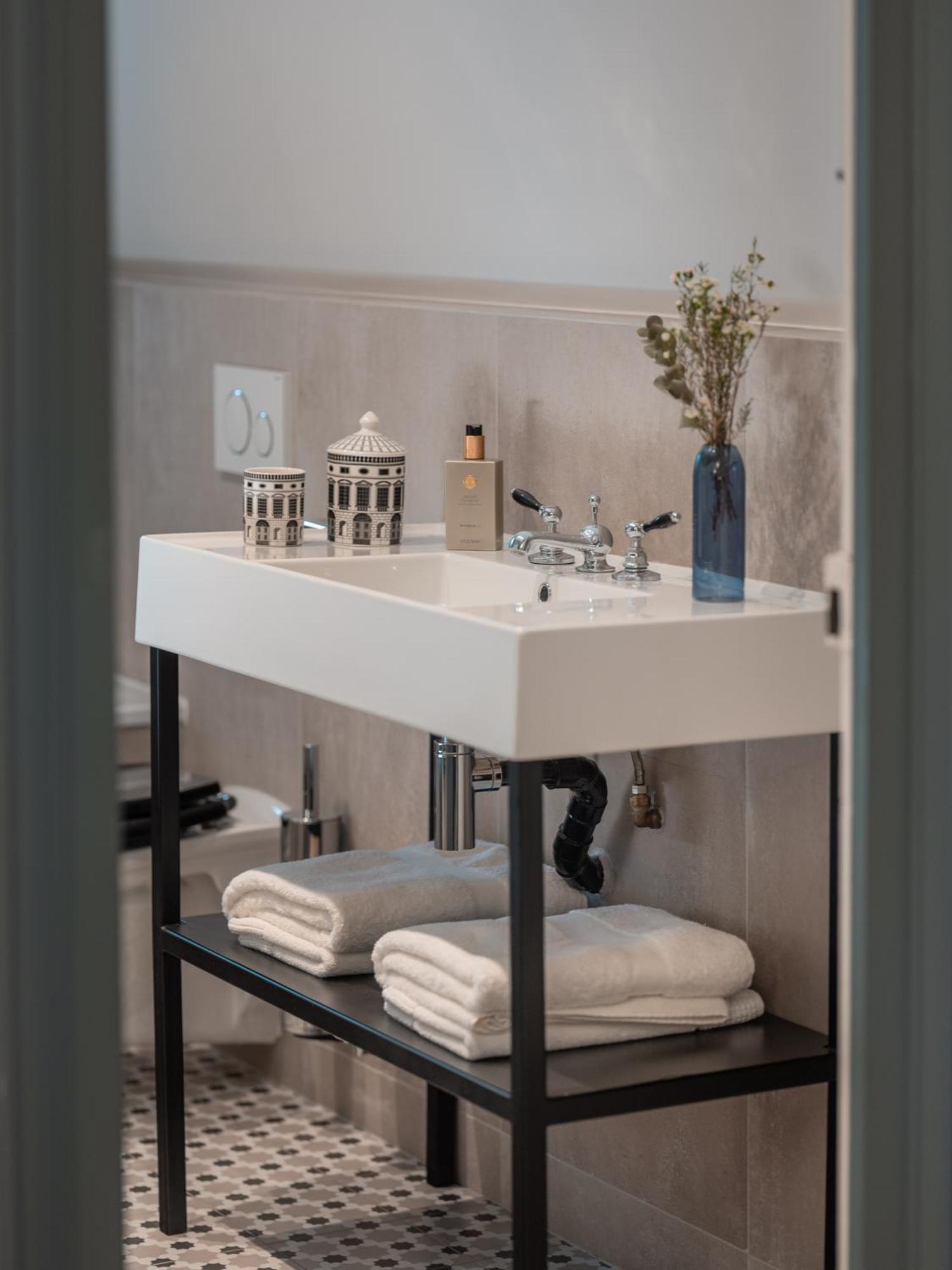 Villa Berry Centre Deauville - Chic & Stylee - Magnifique Jardin المظهر الخارجي الصورة
